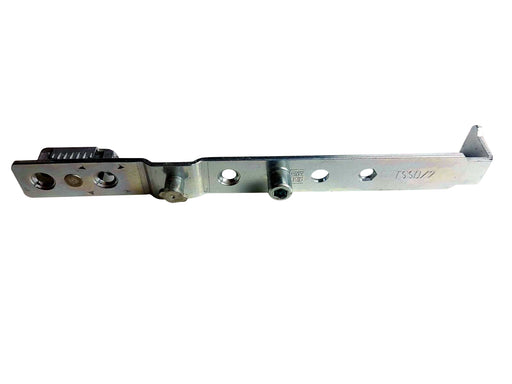Siegenia Drehband TSSD/2, 155 mm
