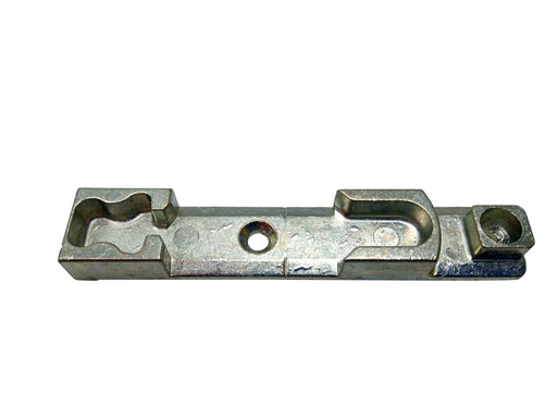 GU Kippschließstück / Kippschließblech 9-32012