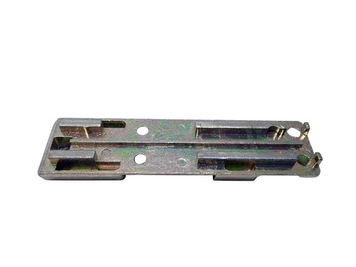 GU tilting striker / tilting strike plate 9-35772