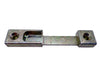 GU Schließstück / Schließblech UF 8-962, 90x17mm