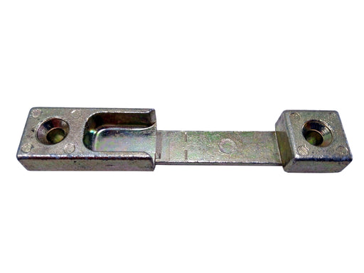 GU Schließstück / Schließblech UF 8-962