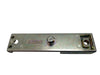 GU Schließstück / Schließblech 9-33943, 80x19mm