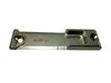 GU Schließstück / Schließblech 9-33943, 80x19mm