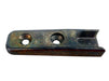 Siegenia Schließstück / Schließblech 760, 60x17mm