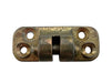 Weidtmann Scherenlager / Axerlager, 54x22x14mm