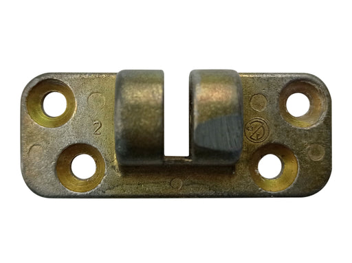Weidtmann Scherenlager / Axerlager 5223