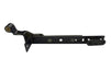 Weidtmann Scherenarm 20-13L6 62120 70400 A 9116 16