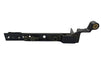 Weidtmann Scherenarm 20-13L6 62120 70400 A 9116 16
