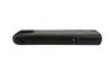 Weidtmann Eckband / Ecklagerband, 103x14x19/23mm, gebraucht