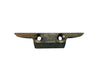 Weidtmann Schließstück / Schließblech W013080, 70x15mm, gebraucht
