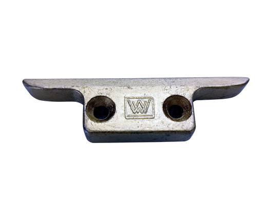 Weidtmann Schließstück W013188, links/rechts