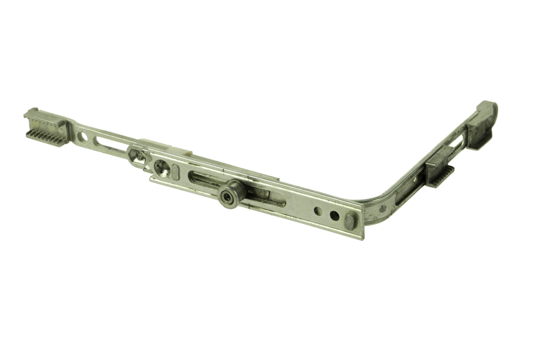 Maco Multi Matic Eckumlenkung 222209, 1 Pilzzapfen, 105mm
