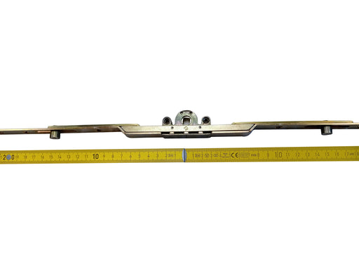 Winkhaus Getriebe / Fenstergetriebe GVM 650/2 D85, 2 Rundbolzen, FFH 415-645