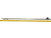 GU Getriebe UF 8-606, FFH 1351-1600, mit Kippriegel