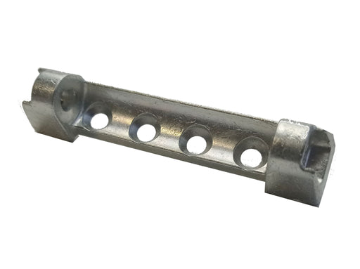Maco Scherenlager / Axerlager 52481