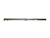 Siegenia Scherenstulp 0150, FFH 340-400, Neue Serie TSSV