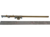 Roto Getriebe / Fenstergetriebe Gr. 325 350-460