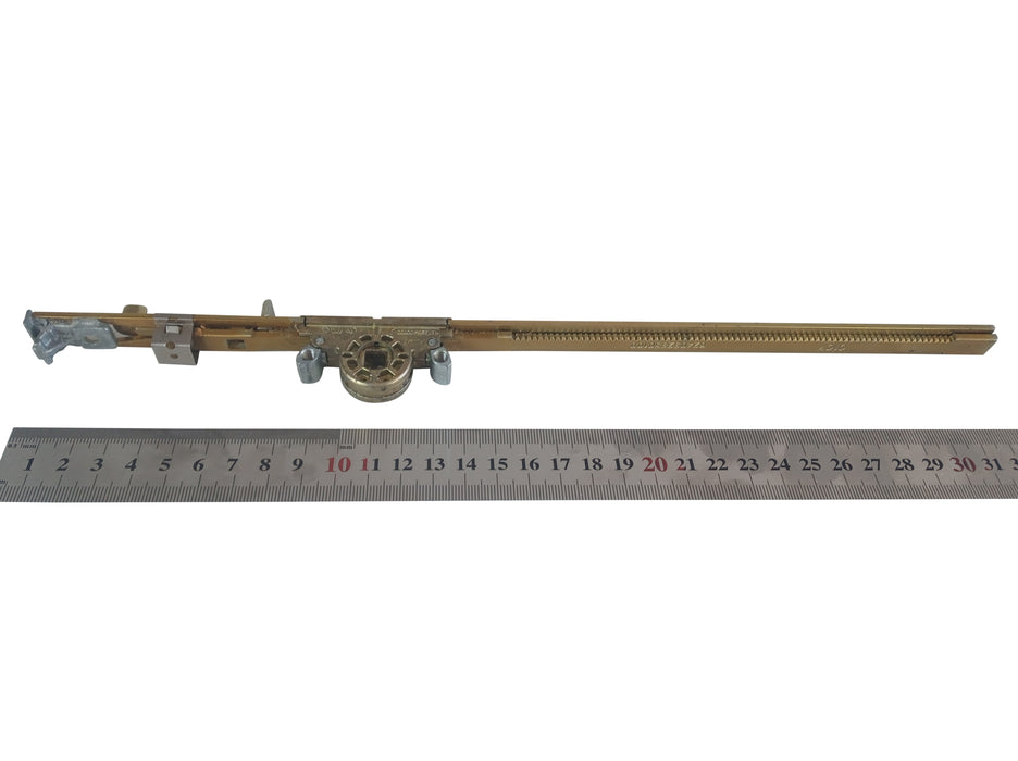 Roto Getriebe / Fenstergetriebe Gr. 325 350-460