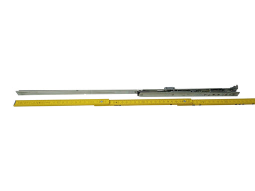 Siegenia - AUBI Schere Gr. 1, Neue Serie TSAK, L = 540 mm