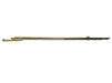 Siegenia Verlängerung Gr. 40 Serie 3, 1 Rundbolzen, 430mm, Lochstange