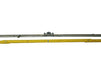 Siegenia Getriebe / Fenstergetriebe 5530, FFH 1100-1400, 1 Rundbolzen, AGKK