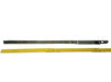 Siegenia-AUBI Stulpverriegelung, FFH 295-495, Neue Serie TGKS, 460mm