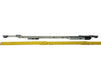 Siegenia-AUBI Stulpverriegelung Gr. 80, FFH 801-1200, Neue Serie TGWS, 470mm