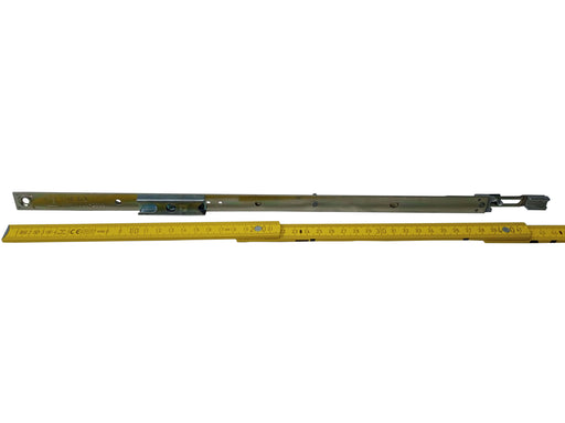 Siegenia - AUBI Zwischenstück Gr. 2, FFH 1801-2000, Neue Serie TZKS