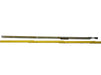 Siegenia Zwischenstück Gr. 3, FFH 2001-2200, Neue Serie TZKS