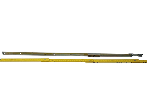 Siegenia Zwischenstück Gr. 3, FFH 2001-2200, Neue Serie TZKS