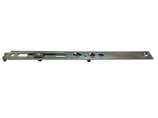 Siegenia-AUBI closer VSU/K 100052, new series TESC 1010, 205mm