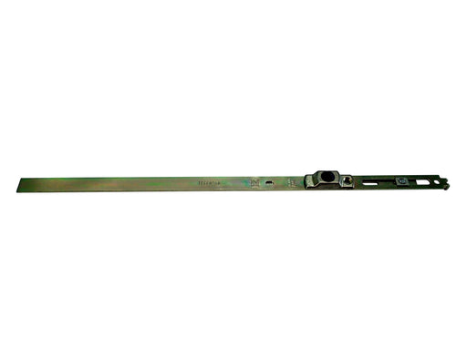 Siegenia-AUBI lock / connection 0240, new series TESC, 410mm