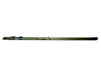 Siegenia-AUBI Schere Gr. 3, 465mm, Neue Serie TSAT