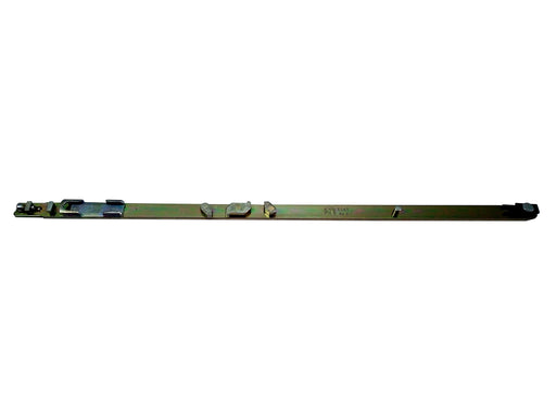 Siegenia - AUBI Schere Gr. 3, 465mm, Neue Serie TSAT