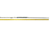 Winkhaus Getriebe / Fenstergetriebe GRM 2000, FFH 1750-2000 