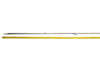 Winkhaus Getriebe / Fenstergetriebe GRM 2000, FFH 1750-2000 