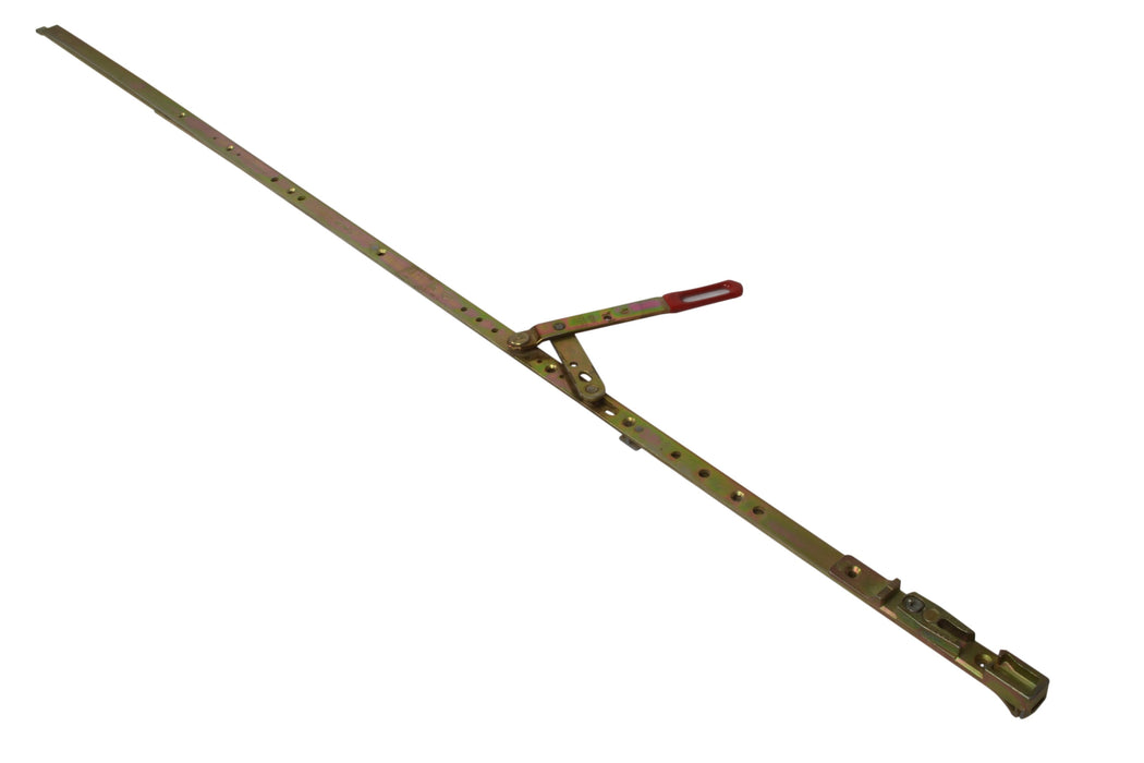 Roto Stulpgetriebe / Fenstergetriebe Centro 100, M330D30 / M332D31, Gr. 1065