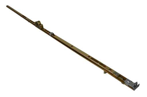 Roto Getriebe / Fenstergetriebe GR. 2065/2MV, 2 Langbolzen
