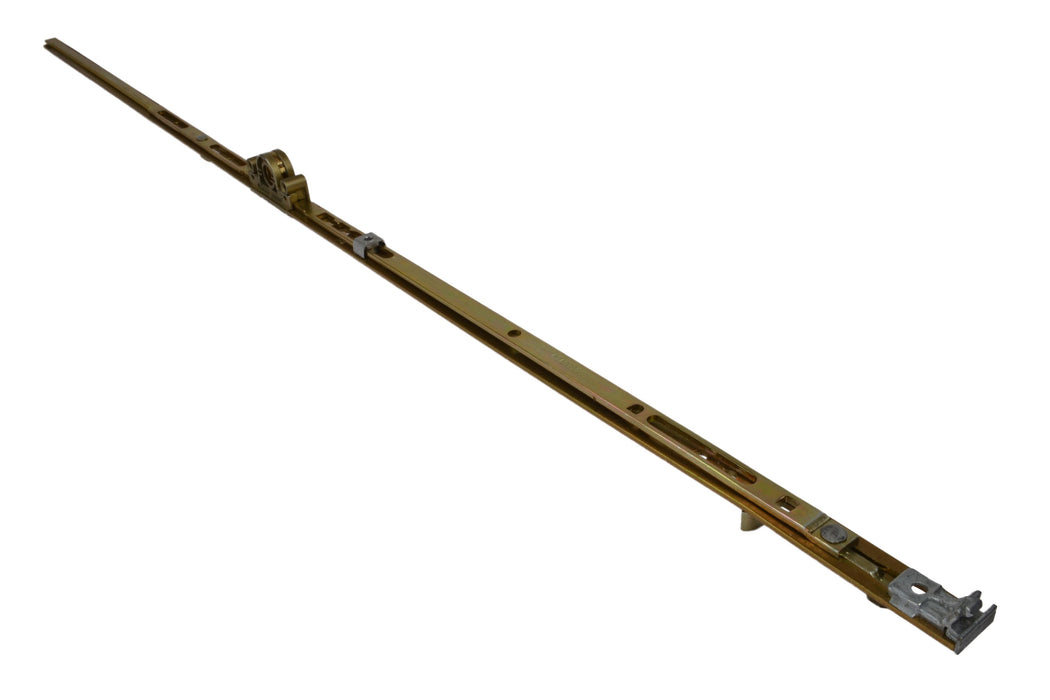 Roto Getriebe / Fenstergetriebe GR. 1465/2MV