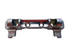 GU Scherenlager / Axerlager 6-31636