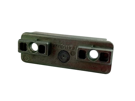 Roto NT Fehlbediensperre 005910117