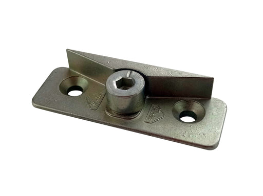 Roto NT Fehlbediensperre 005910117