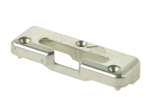 Roto Kippschließstück / Kippschließblech 333046