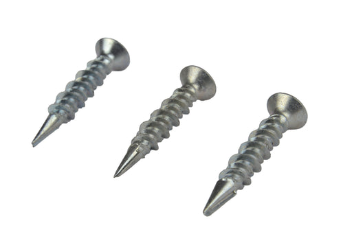 Parco Reparatur-Schrauben 4,8 x 38 VPE 100 Stck.