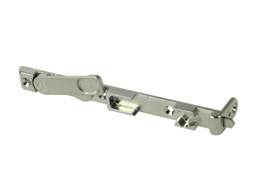 Maco Kantenriegel 55167