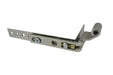 Roto NT Drehband 0438, links, 28mm