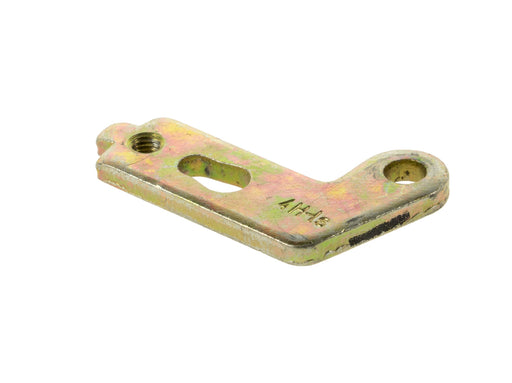 Weidtmann scissor bearing angle 4H, left/right