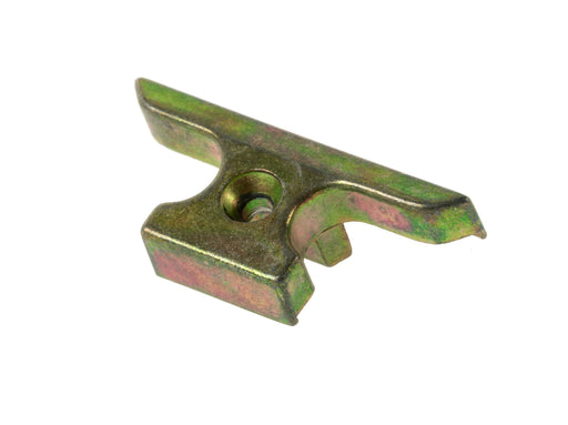 Weidtmann striker / strike plate 2.2936