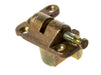 Weidtmann Scherenlager / Axerlager 932H, links, 600x44/23mm