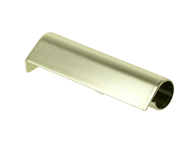 Maco TREND Abdeckkappe 42061, für Ecklagerband